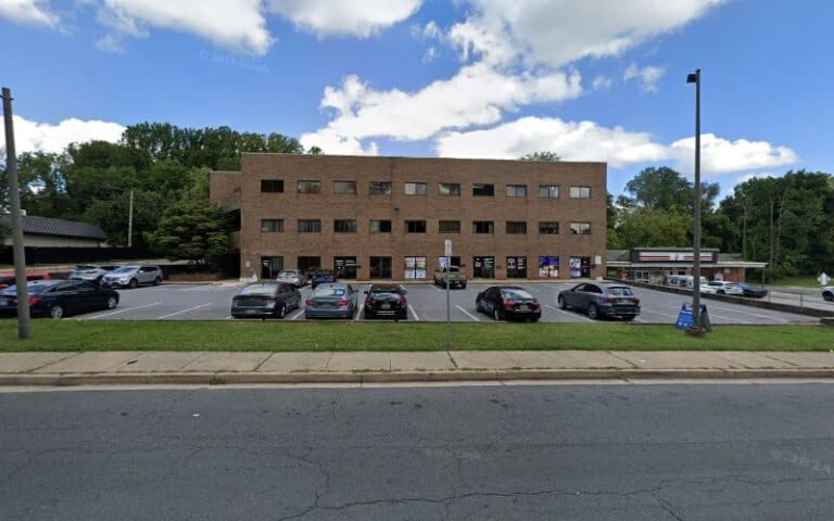 264701 law office of kerrie a. campbell llc 8211 the real legal navigators 768x480