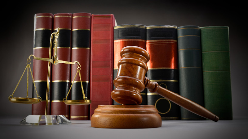 264707 law office of kevin a polo