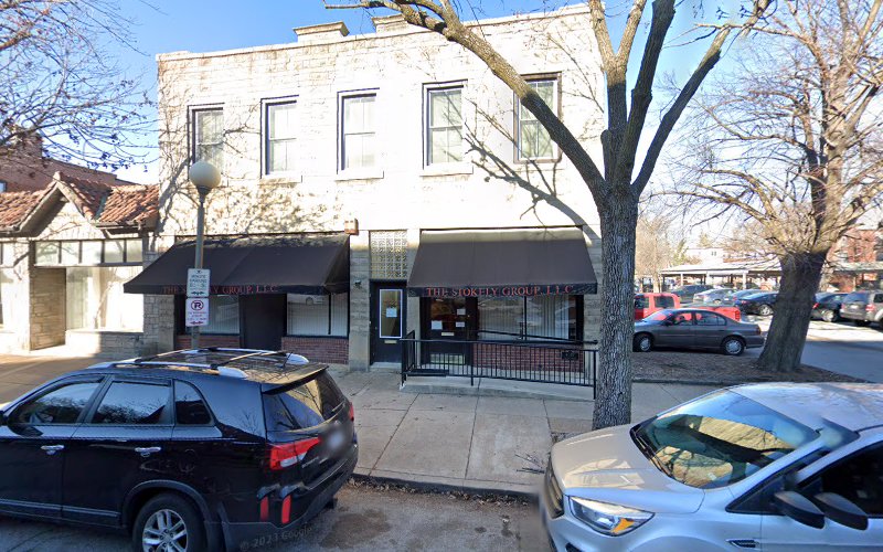 264709 law office of kevin a. green llc