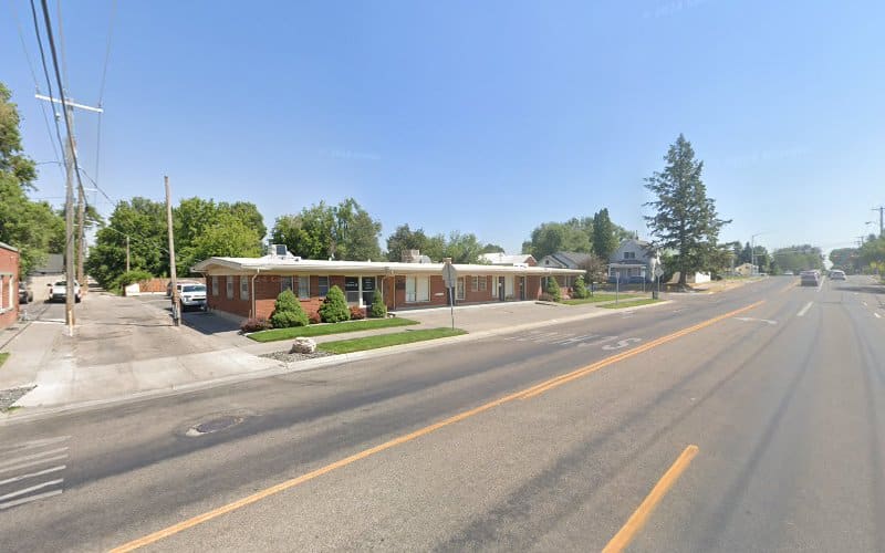 264715 law office of kevin b homer