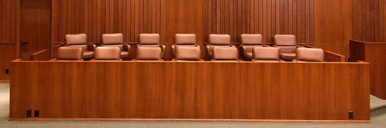 264717 law office of kevin b megley p l c 768x256