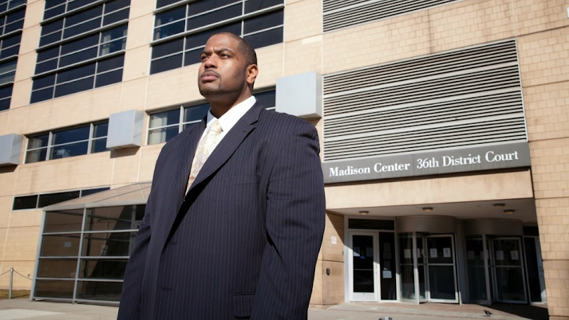 264723 law office of kevin bessant associates pllc