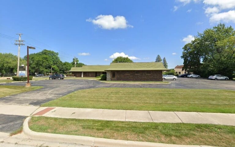 264727 law office of kevin c. wille llc 768x480