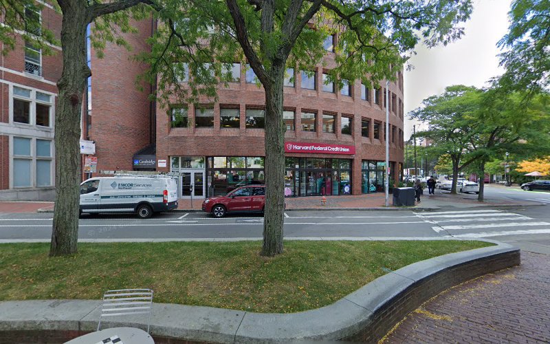 264731 law office of kevin crane