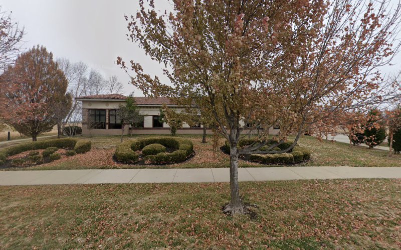 264737 law office of kevin e. dellett