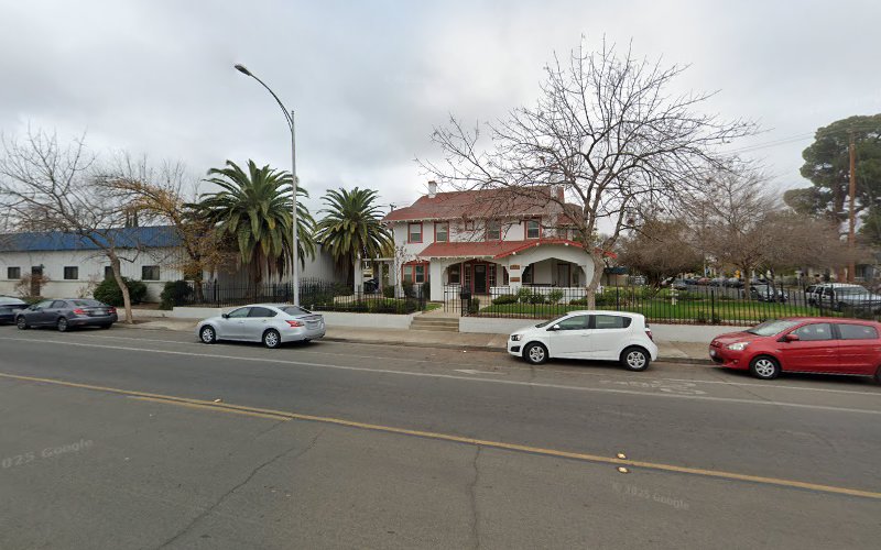 264741 law office of kevin g. little