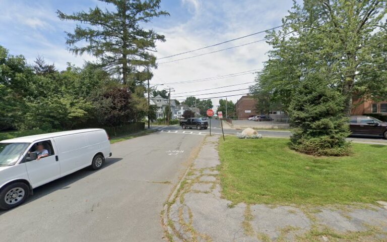 264745 law office of kevin gomez 768x480