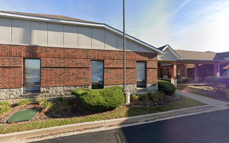 264747 law office of kevin h. talbot pc