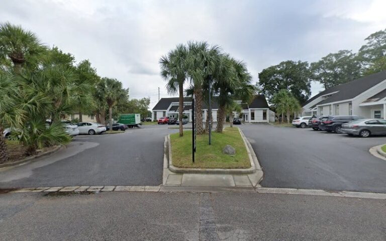 264749 law office of kevin hales 768x480