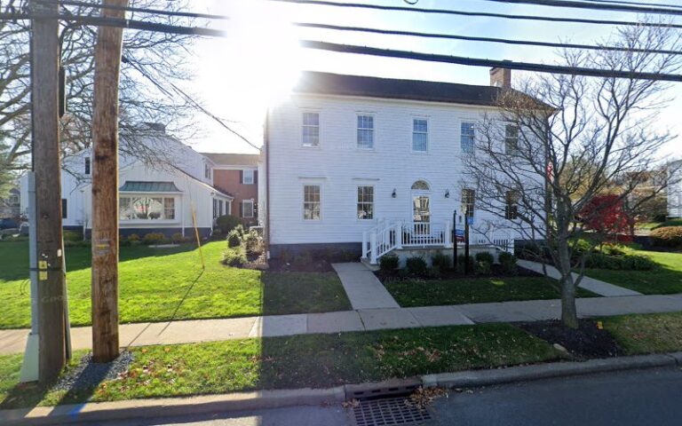 264755 law office of kevin j. hubbard llc 768x480