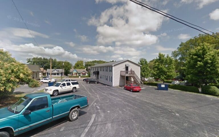 264771 law office of kevin l. poole pllc 768x480