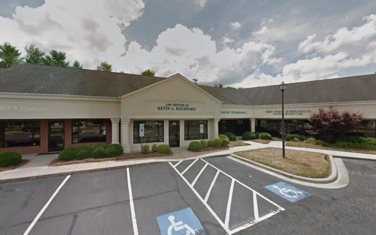 264773 law office of kevin l. rochford pllc 768x480