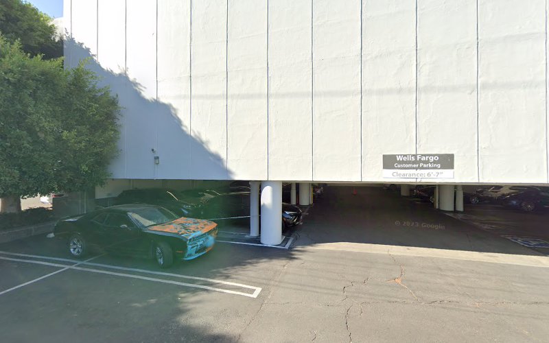 264775 law office of kevin levine inc