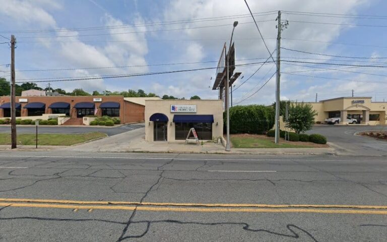 264785 law office of kevin p bradley 768x480