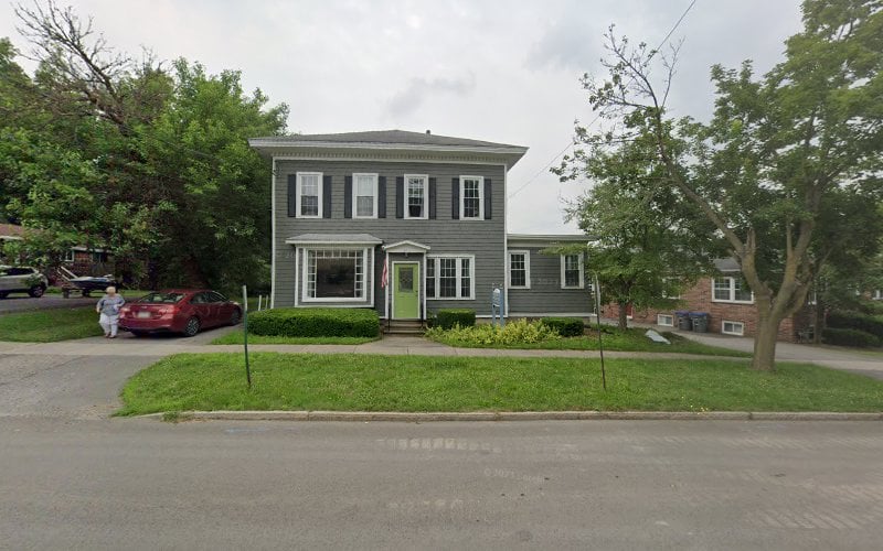 264787 law office of kevin p. nolan