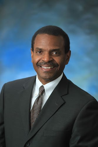264797 law office of kevin pritchett inc