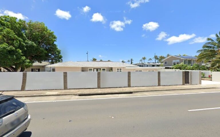 264811 law office of kevin s. kimura 768x480