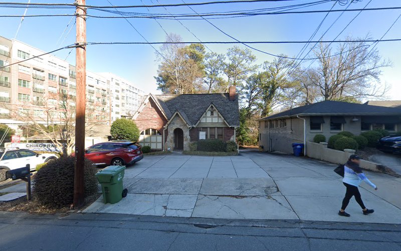 264813 law office of kevin s. toole
