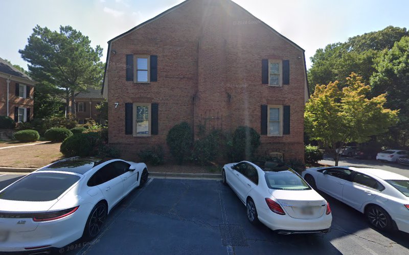 264816 law office of kevin s. toole llc