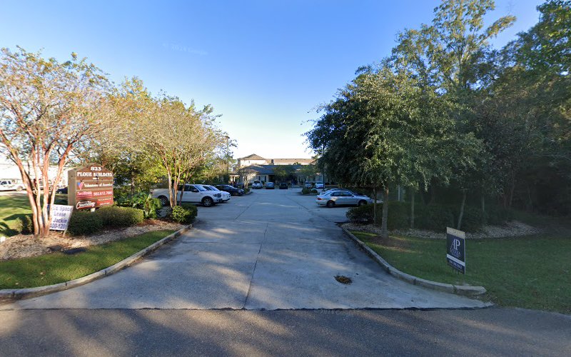 264818 law office of kevin s. vogeltanz llc