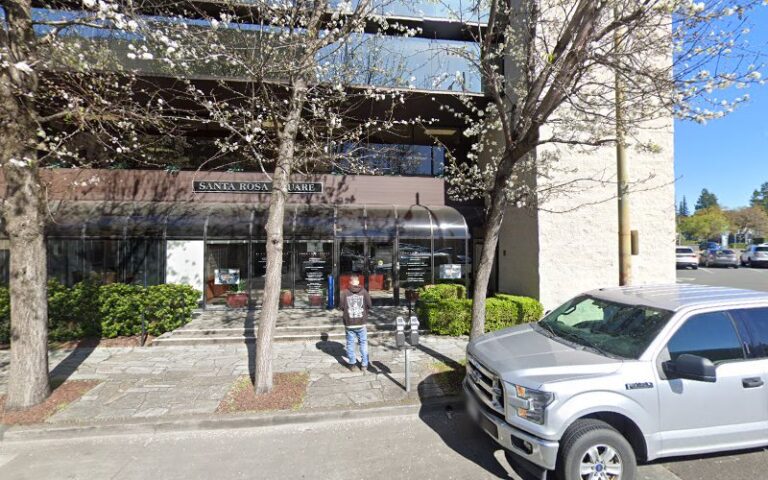 264820 law office of kevin t. oconnor 768x480