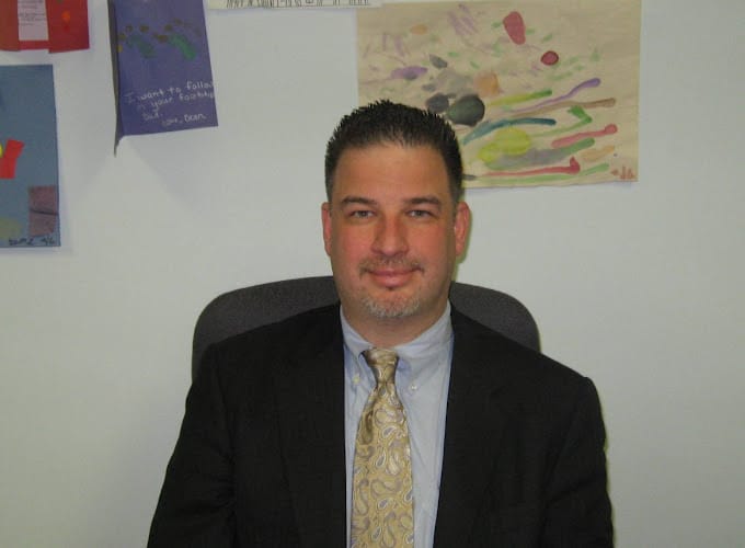 264828 law office of kevin zazzera esq