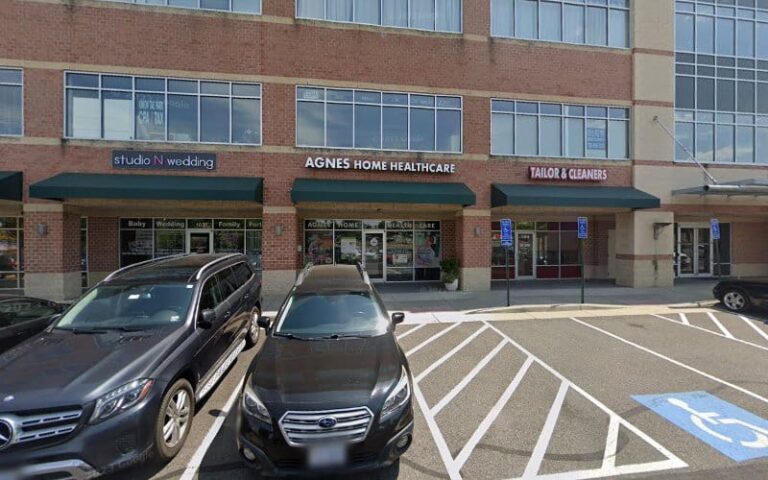 264832 law office of khalid mahmood pc 768x480