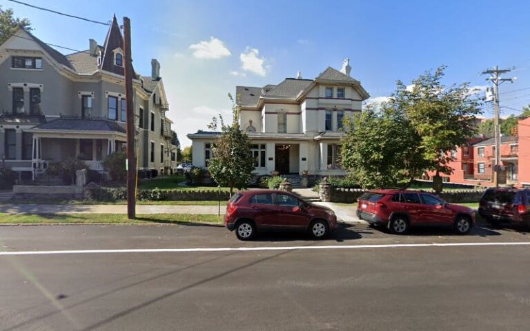 264841 law office of kim coleman 768x480