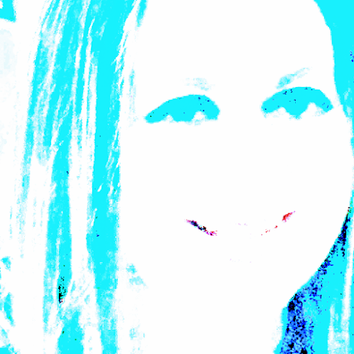 Feature image