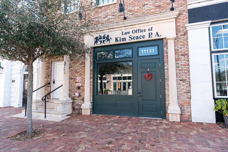 264851 law office of kim seace