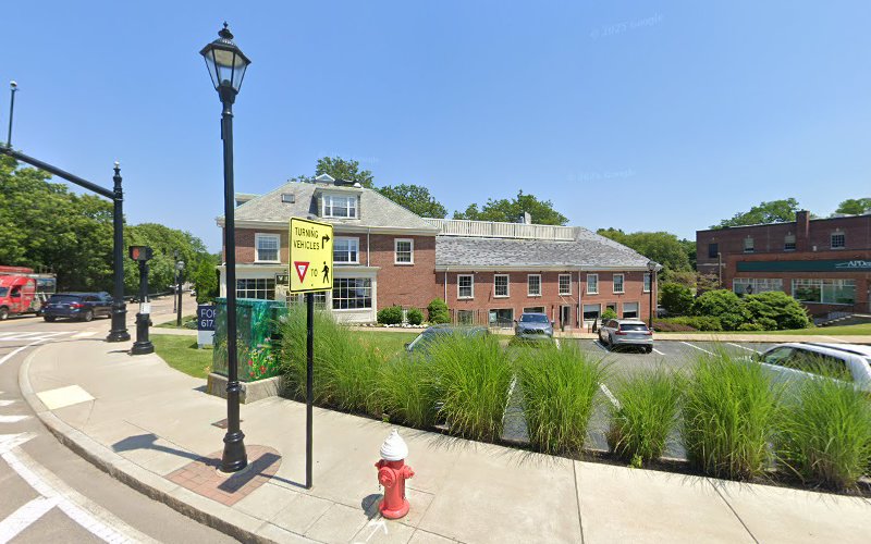 264857 law office of kimberley j. joyce