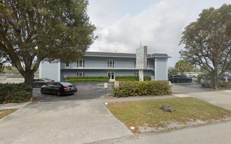 264859 law office of kimberley spire oh pa 768x480