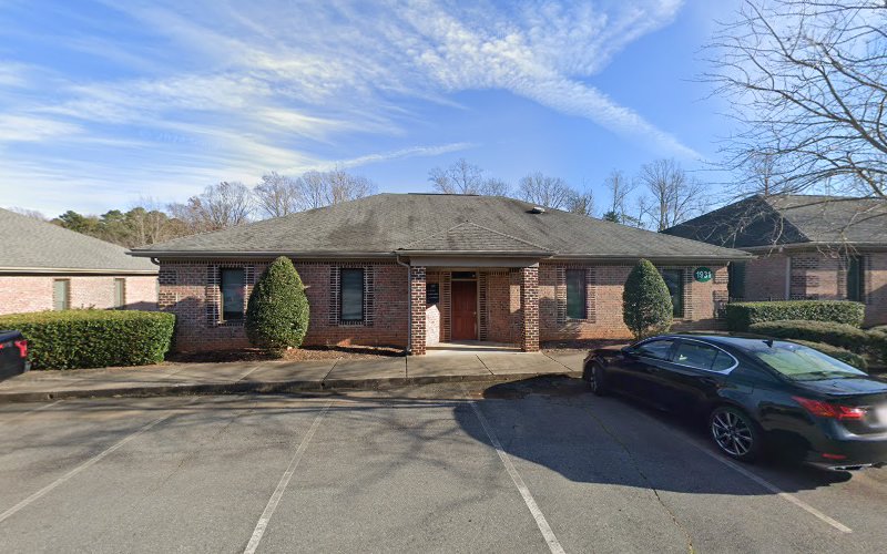 264866 law office of kimberly a. sheek