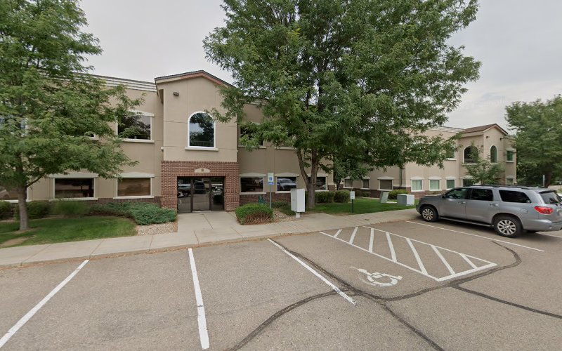 264870 law office of kimberly burnham llc
