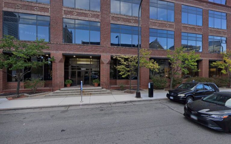 264887 law office of kirk c. thompson p.a 768x480