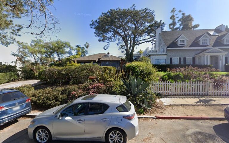 264896 law office of kirk miller a professional corporation 768x480