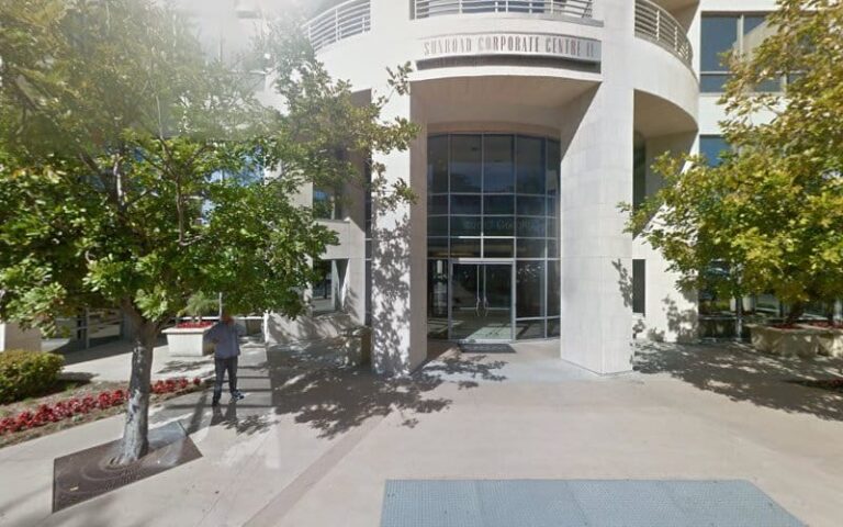 264901 law office of kirsten andelman 768x480