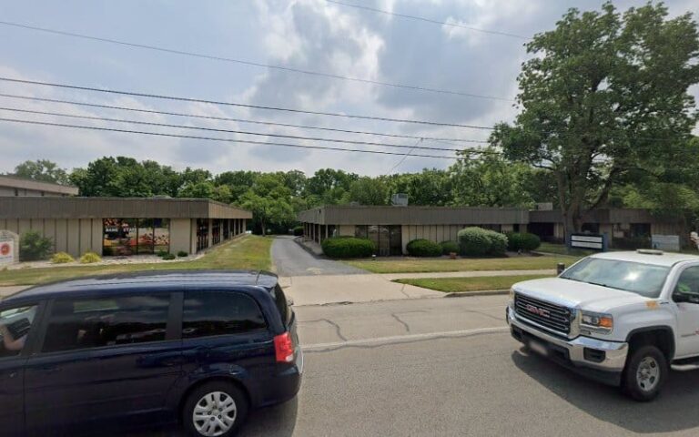 264903 law office of kirsten knight llc 768x480