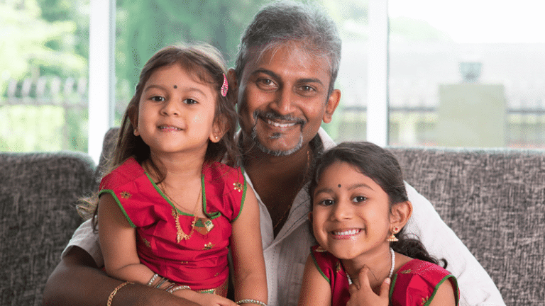 264909 law office of kirti patel 768x432