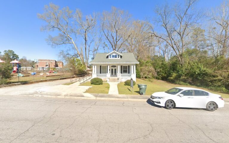 264921 law office of korey williams associates 768x480