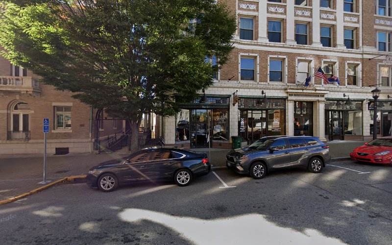 264925 law office of korrin n. amaral llc