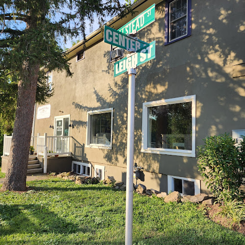 264934 law office of kristen a. perry