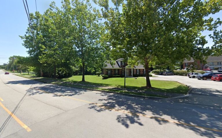 264936 law office of kristen barrow pllc 768x480