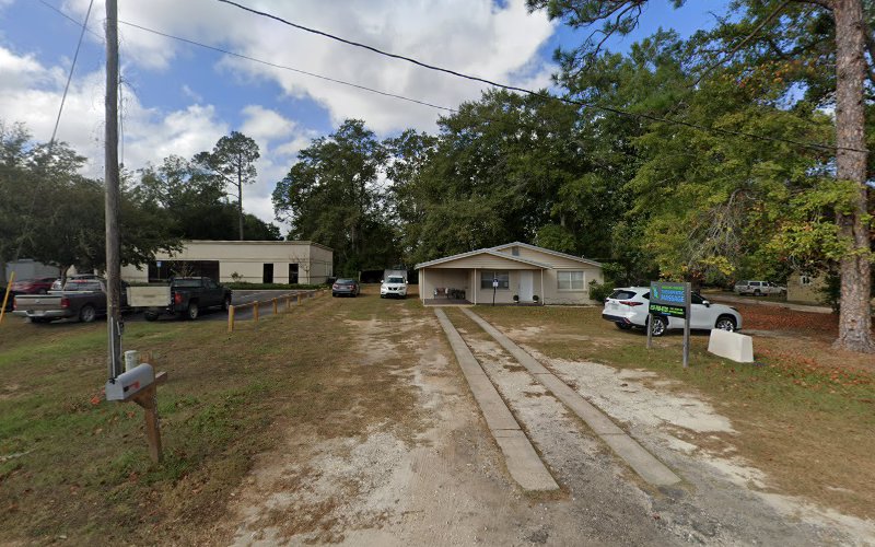 264944 law office of kristi miller novonglosky pa