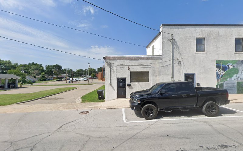 264953 law office of kristin krebs llc