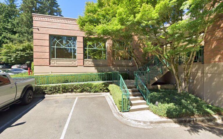 264955 law office of kristin l. reeder 768x480