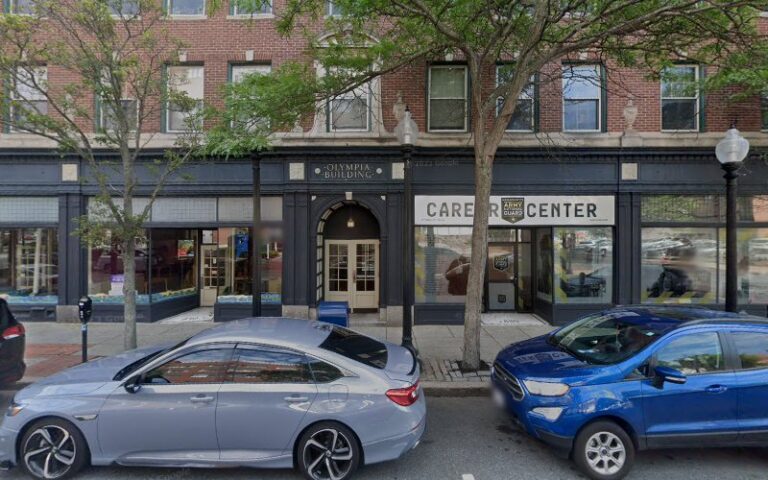 264969 law office of kristine hammond rose 768x480