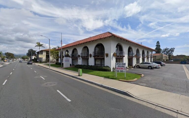 264971 law office of kristine koo 768x480