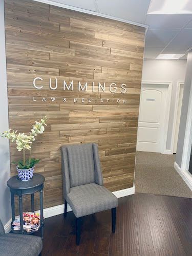 264975 law office of kristine s. cummings