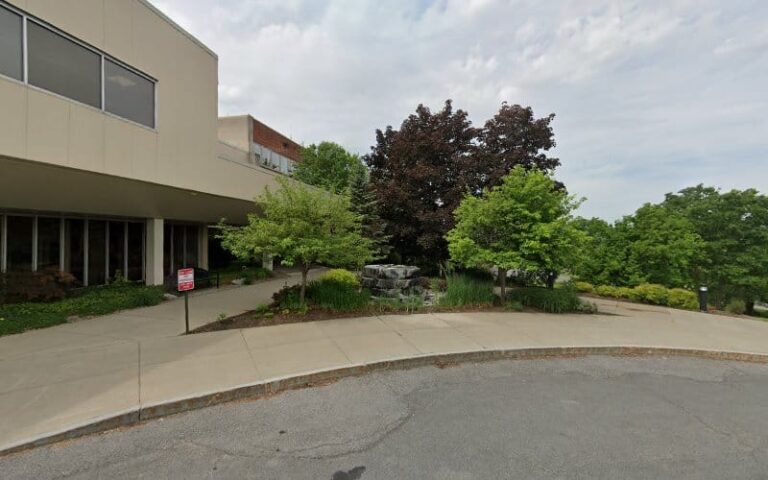 264979 law office of kristine shaw 768x480